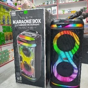 Brodu kalonka