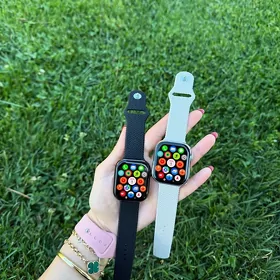 Apple watch 1 1kopy