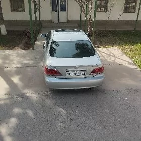 Lexus ES 300 2003