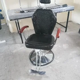 Салон Кресло