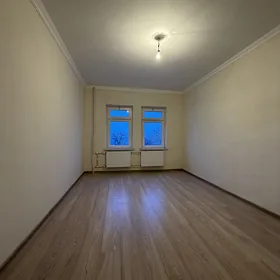Anew panelka 3 komnat 114m2