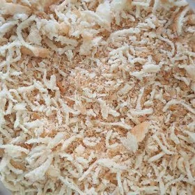 Gaty çörek
