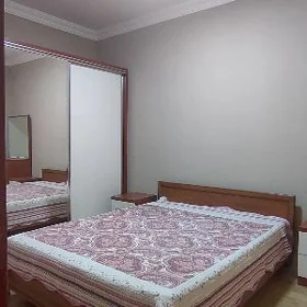 ARENDA KOMNAT MIR 4.MOSKOWS