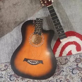 Gitara
