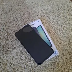 Samsung Galaxy A06