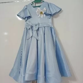 koynek