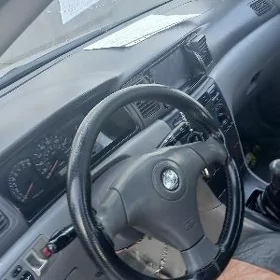Toyota Corolla 2005