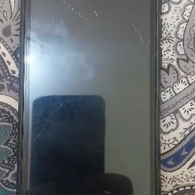 redmi 6 a