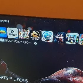 ps 5 slim