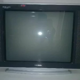 Generall telewizor
