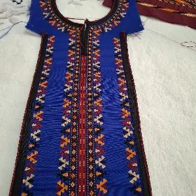 якалар