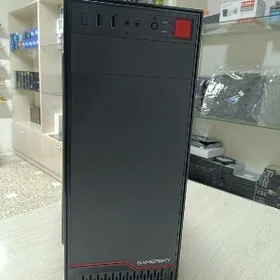 I5 2-POK GT630 4GB🟥🟥🟥
