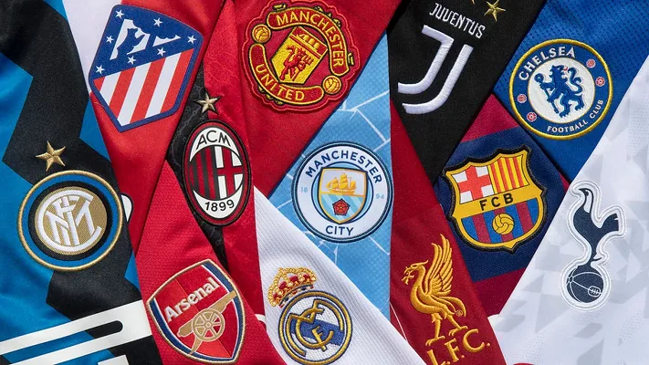 «Real» sosial torlarda iň meşhur futbol kluby – onuň tas 488 mln agzasy bar