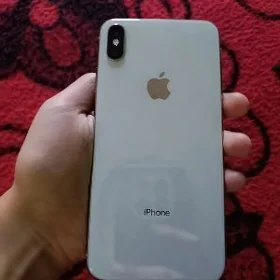 Iphone xs max