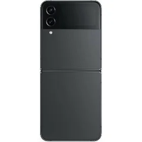 Z Flip 4