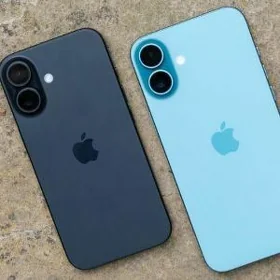 Iphone 16 128