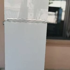 Beko