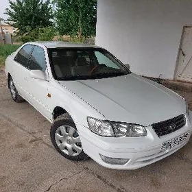 Toyota Camry 1999
