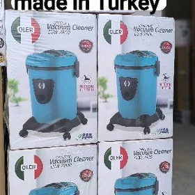 PYLESOSLAR TÄZE GÖRNÜŞLERMIZ