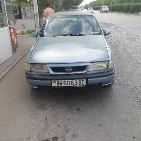Opel Vectra 1994