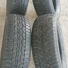 205.55.16