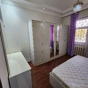 Arenda jaý Mir 4 