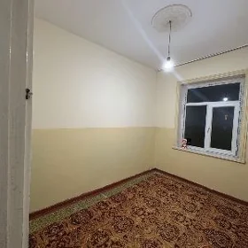 Buzmeyin Gres 2 kom