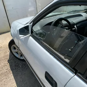 Opel Astra 1993