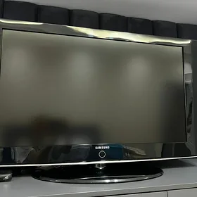 Telewizor Samsung