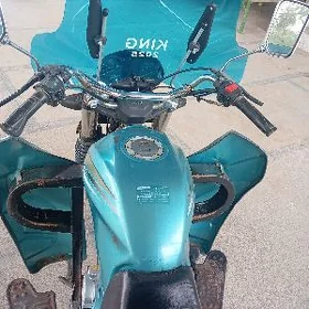 Fekon FK200-14G 2024
