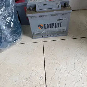 empire 60lyk