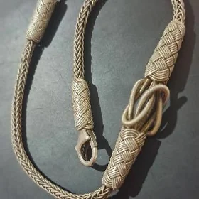 kumis braslet