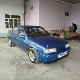 Opel Vectra 1991