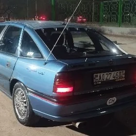 Opel Vectra 1993
