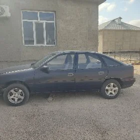 Opel Vectra 1990