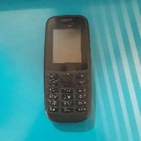 NOKIA TELEFON ORIGINAL