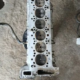 bmw galowka