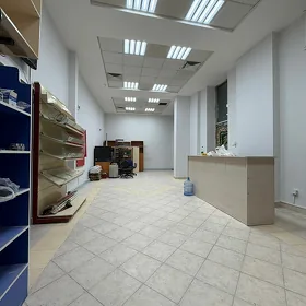 Arenda ofis un