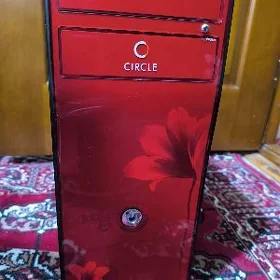 i5 6pok 16gb ram tayn sistemni