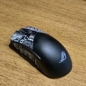 asus rog gladius 3 wireless