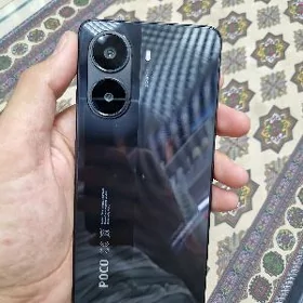 poco x 7 pro