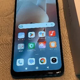 Redmi not 11 6/128