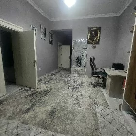 квартира