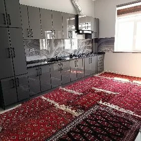 Сатылык жай