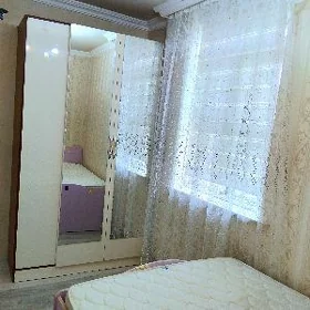 1в2 ком 2эт 2 мкр от хозяина