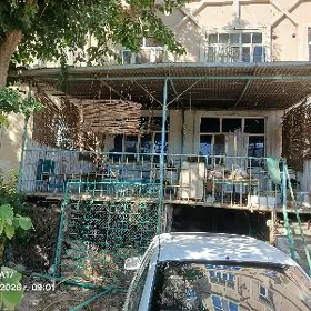 тапчан