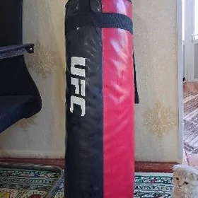 Gruşa boks