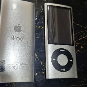 ipod
