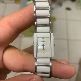 RADO jubilé