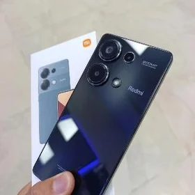 Redmi Note 13 Pro 12/512 GB